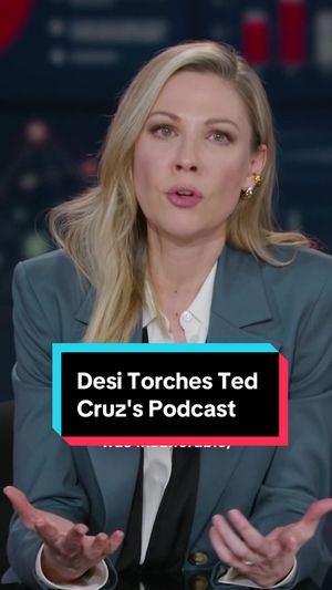 Video post by @thedailyshow on TikTok