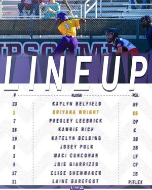 Image post by @LipscombSB on Twitter