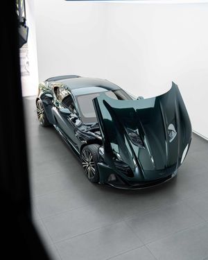 Image post by @teckwrap on Instagram
