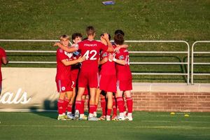 Image post by @chicagofirefcii on Instagram