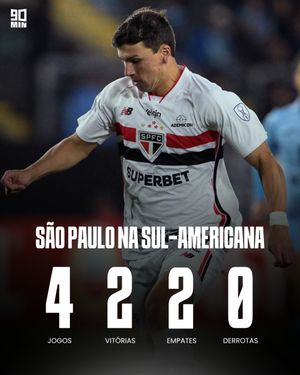 Image post by @90minbrasil on Instagram
