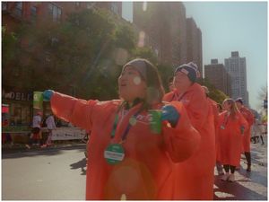 Image post by @theokphotos on Instagram