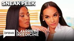 Video post by @bravo on YouTube