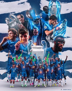 Image post by @endritedits on Instagram