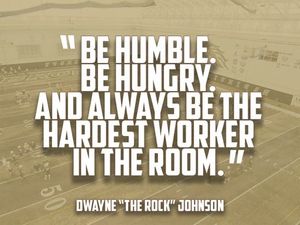 Image post by @CoachZenner on Twitter