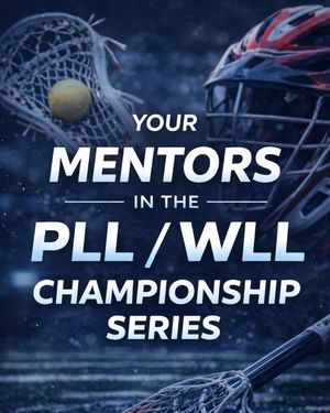 Image post by @atheslacrosse on Instagram