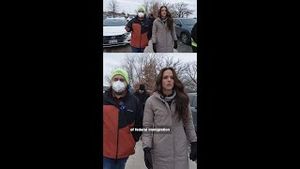 Video post by @cnn on YouTube