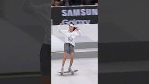 Video post by @sls on YouTube