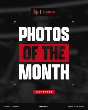 Image post by @GoCards on Facebook