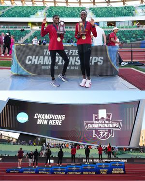 Image post by @cyclonetrackxc on Instagram