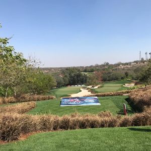 Image post by @chesters3 on Instagram