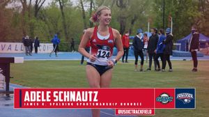 Image post by @usixctrackfield on Instagram