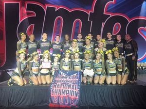Image post by @JAMfestEvents on Twitter