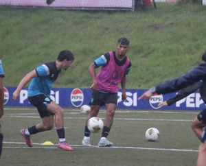 Image post by @fedefutguate on Instagram