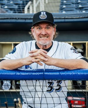 Image post by @BiloxiShuckers on Twitter