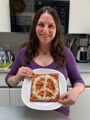 Video post by @themintchipmama on TikTok