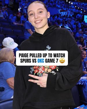 Image post by @passthaball on Instagram