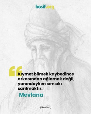 Image post by @kesiforg on Instagram