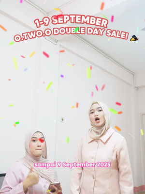 Video post by @otwoo.id on TikTok