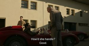 Image post by @ketchupentertainment on Instagram