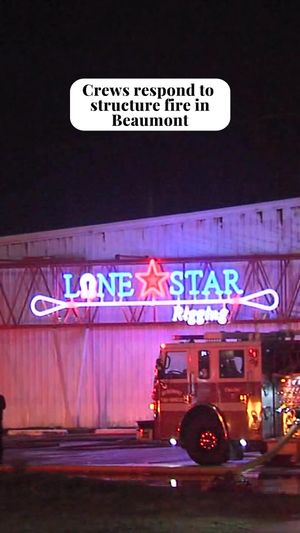 Video post by @12NewsNow on Facebook