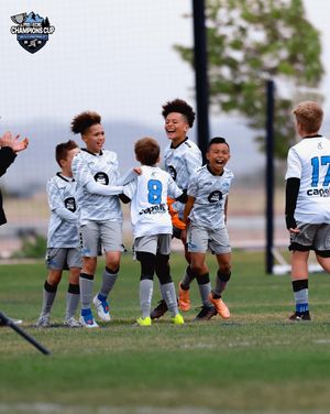 Image post by @ecnlboys on Instagram