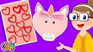 Video post by @artsandcraftswithcraftycarol on YouTube