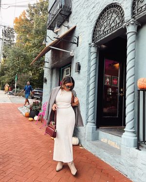 Image post by @byerikabatista on Instagram