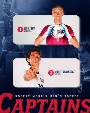 Image post by @rmumsoccer on Instagram