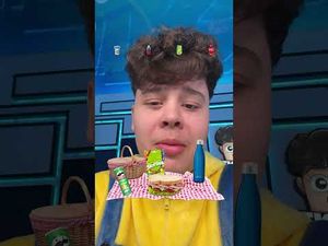 Video post by @isilent on YouTube