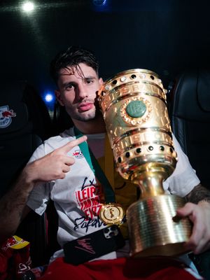 Image post by @rbleipzig on Instagram
