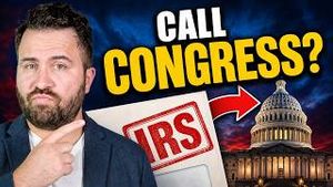 Video post by @loganallec on YouTube