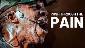 Video post by @coachpain8129 on YouTube
