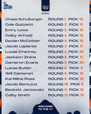 Image post by @flintfirebirds on Instagram