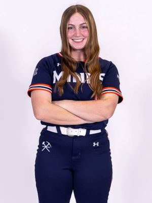 Image post by @mines_sb on Instagram