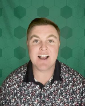 Image post by @ncaasoccer on Instagram