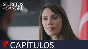 Video post by @telemundo on YouTube