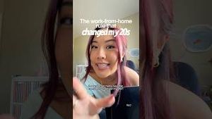 Video post by @rroomfies on YouTube