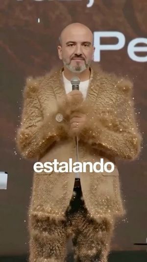 Video post by @rafaelalmeidaplay on Instagram