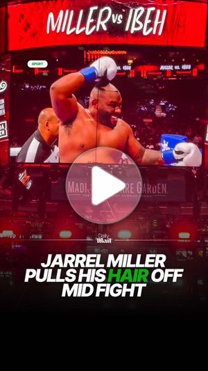 Video post by @dailymailsport on TikTok