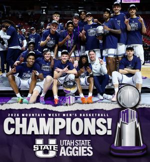 Image post by @MountainWest on Twitter