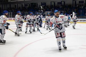 Image post by @tomasplekanec on Instagram