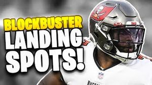Video post by @upperechelonsports9728 on YouTube