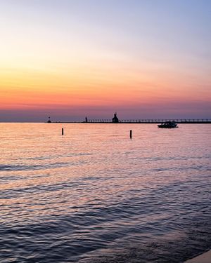 Image post by @renickbowman on Instagram