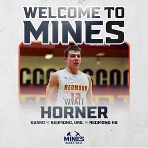 Image post by @minesmbb on Instagram