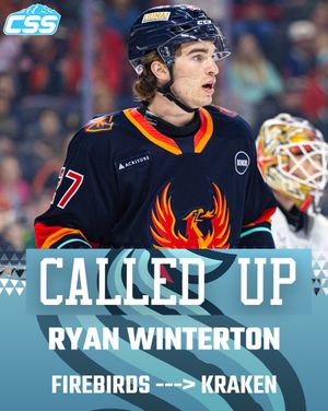 Image post by @circlingseattlesports on Instagram