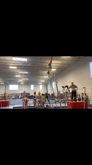 Video post by @avery.neff on Instagram