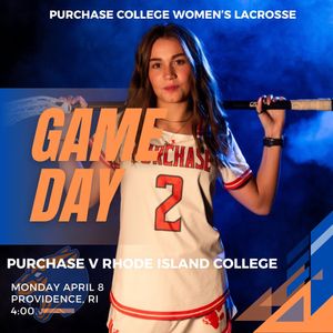 Image post by @purchasewlax on Instagram