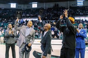 Image post by @uab_mbb on Instagram