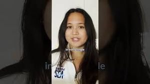 Video post by @semesteratseachannel on YouTube